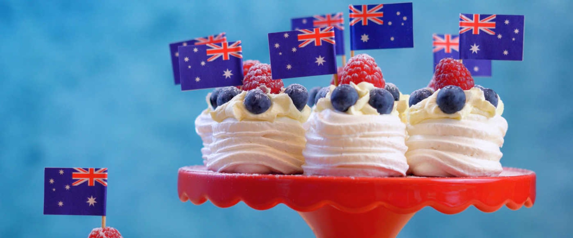 what-is-the-most-popular-food-in-australia